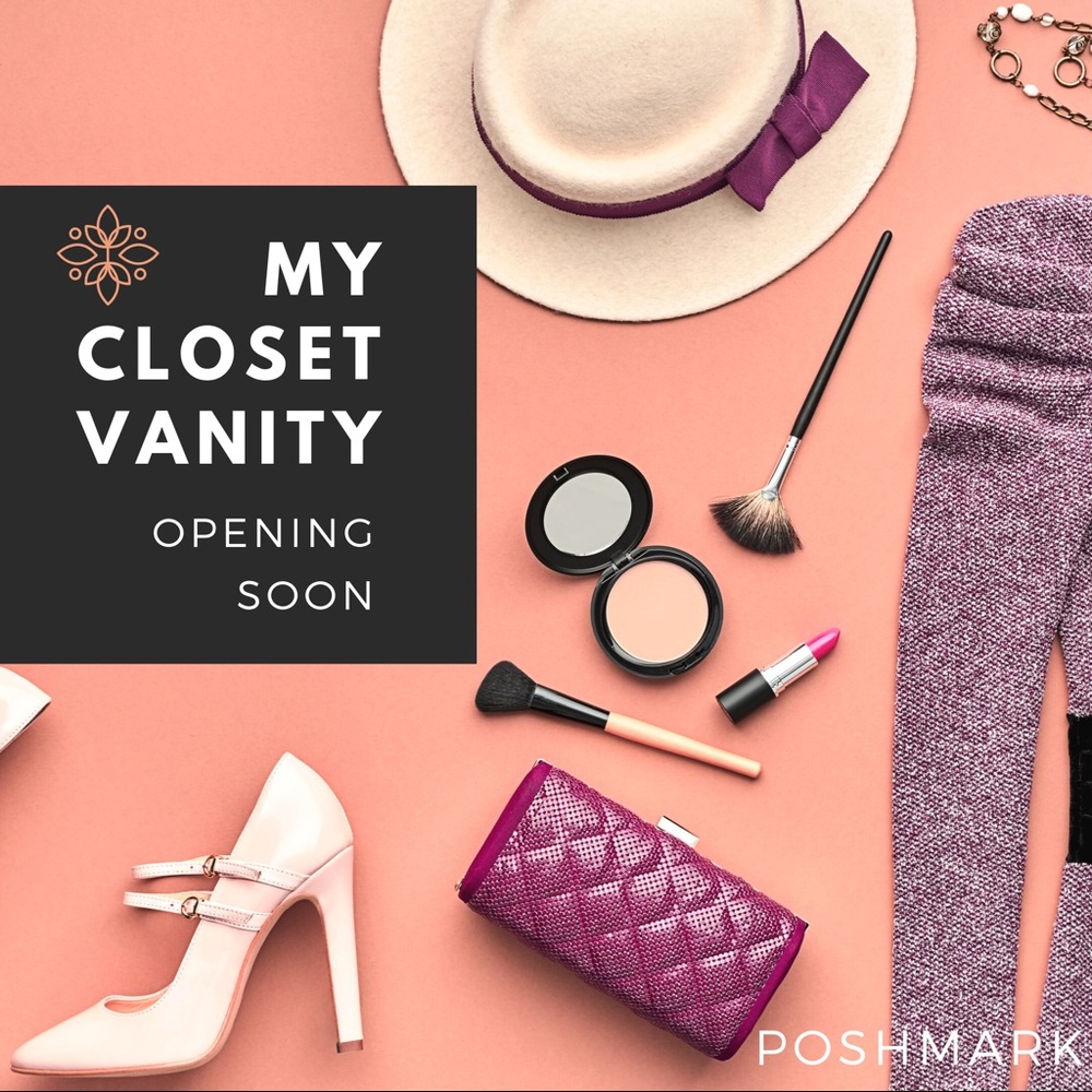 🅽🅾🆃 🅵🅾🆁 🆂🅰🅻🅴